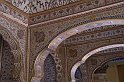 raj07-02-15_040