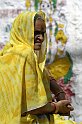 raj07-02-15_066