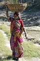 raj07-02-20_020