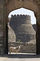 raj07-02-20_026