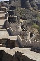 raj07-02-20_042