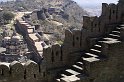 raj07-02-20_045