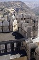 raj07-02-20_054
