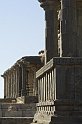raj07-02-20_072