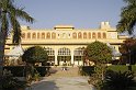 raj07-02-27_001