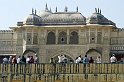 raj07-02-27_029