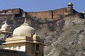 raj07-02-27_058