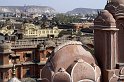 raj07-02-27_090