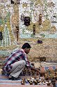 05_Jaisalmer
