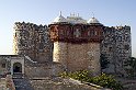07_Jojawar