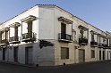 repdom14-01-10_002