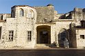 repdom14-01-10_005