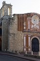 repdom14-01-10_008