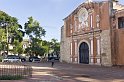 repdom14-01-10_009