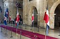 repdom14-01-10_016