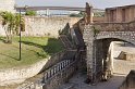 repdom14-01-10_022