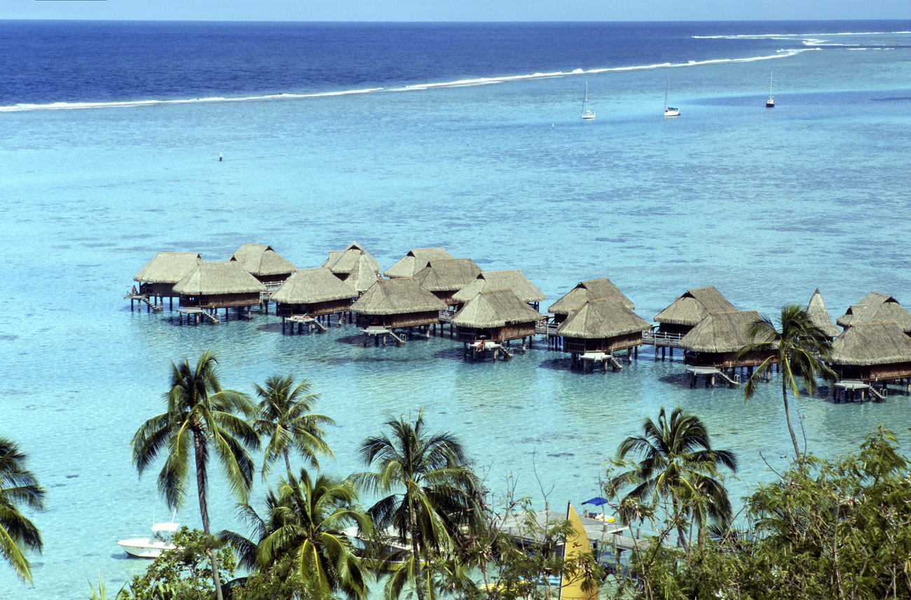 pol05_0881l.jpg - Iles de la Société, Moorea Sofitel Ia Ora