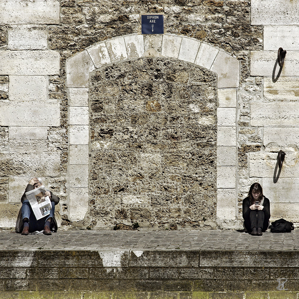 fr08-04-26_011-c.jpg - un homme et une femme