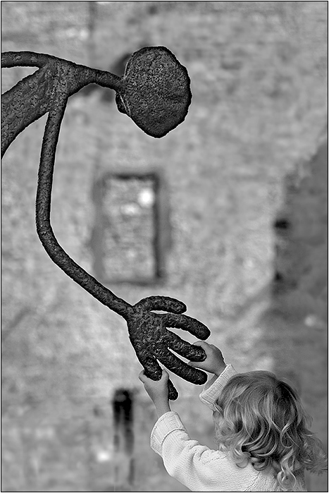 fr08-08-15_019m-nb.jpg - rencontre du deuxième type