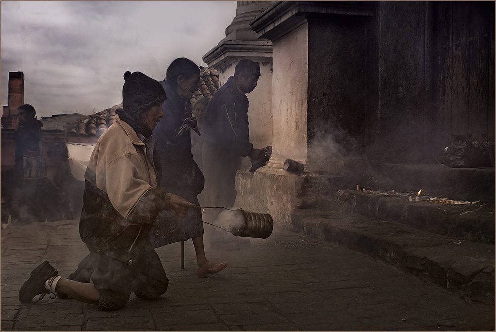 gua06_0077-mf.jpg - rites maya