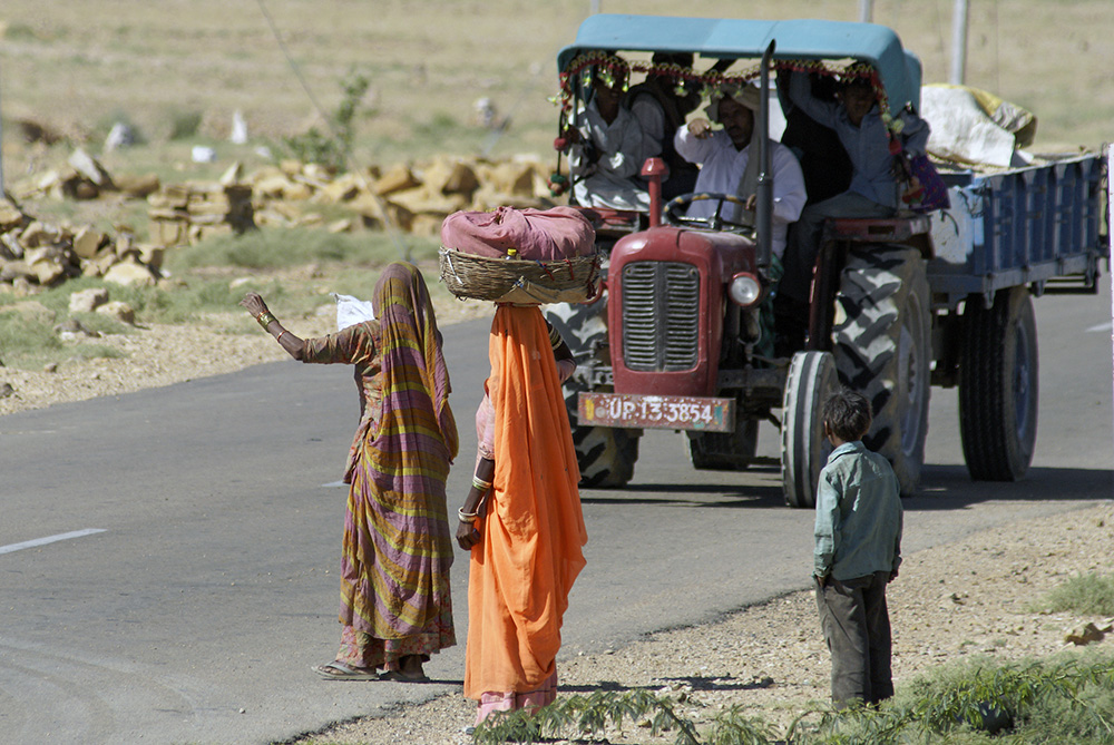 raj07-02-14_057.jpg - tracteur stop