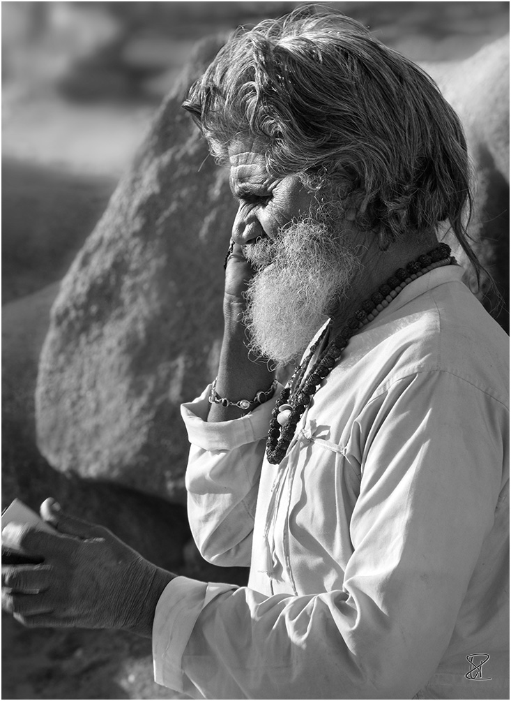 raj07-02-17_017-r.jpg - allô Brahma, tu es très occupé, je sais