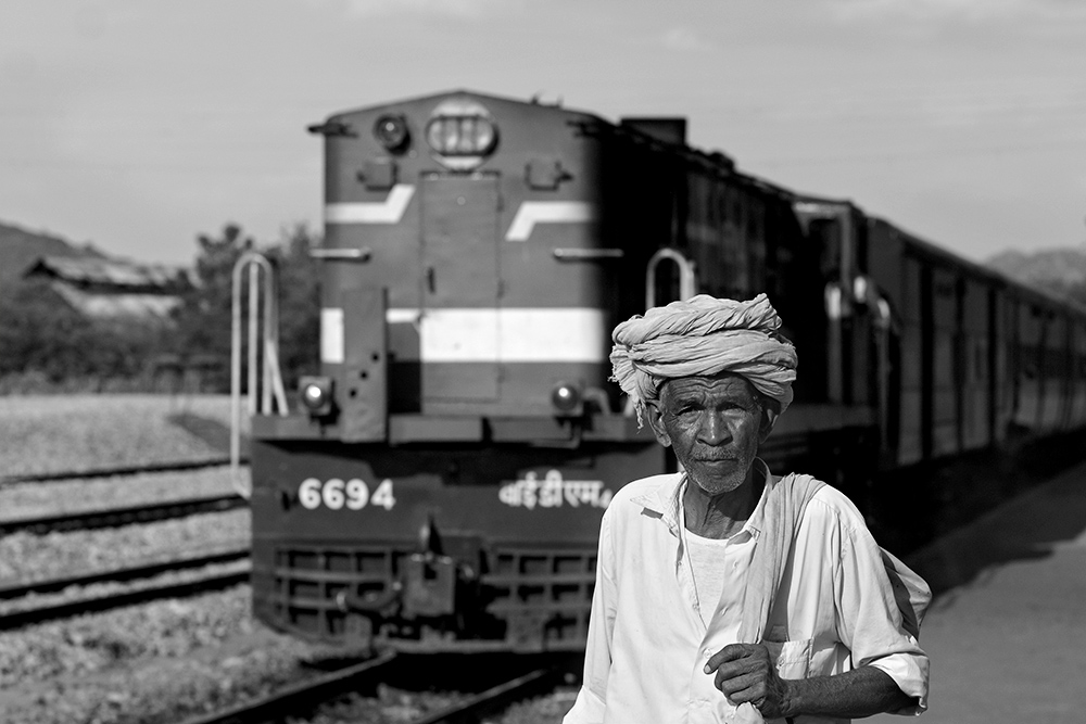 raj07-02-17_068m-znb.jpg - prendre le train