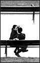 fr08-01-24_080-z