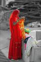 raj07-02-13_039mb