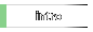 intro