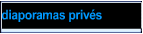 diaporamas priv�s