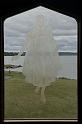 nz12-02-06_091-z