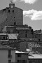 fr07-07-23_043-nb