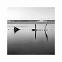 fr07-12_29_030-nbc