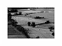 fr08-07-20_031-nb