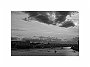 fr08-08-15_036-nb