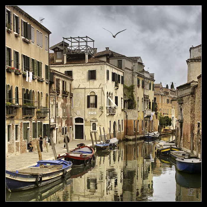 venise08-05-25_120-c.jpg