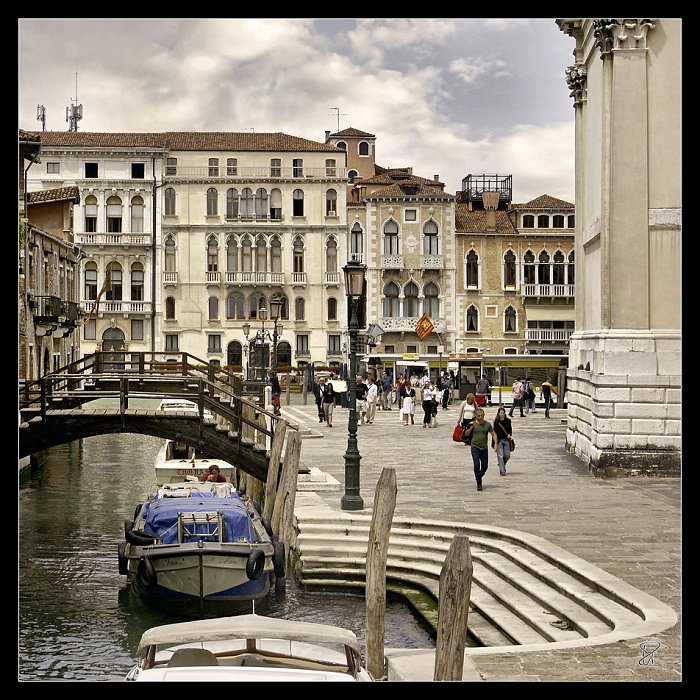 venise08-05-26_062-c.jpg
