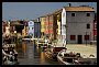 venise08-05-27_108m