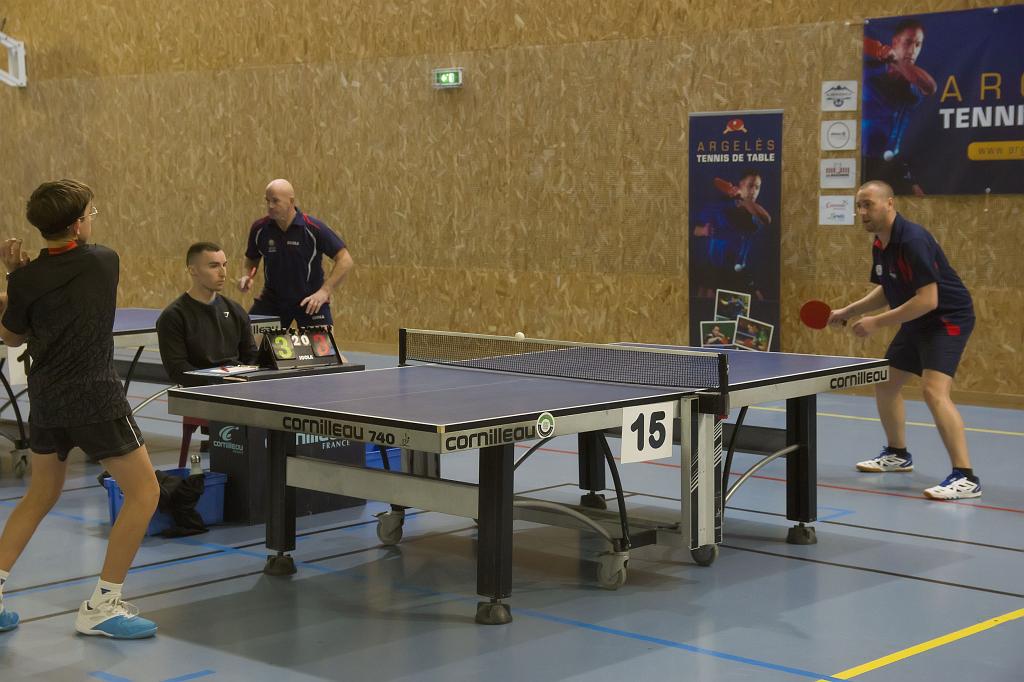 TT2023-12-17_064.jpg