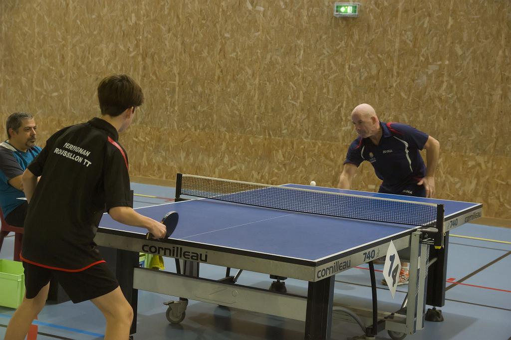 TT2023-12-17_145.jpg