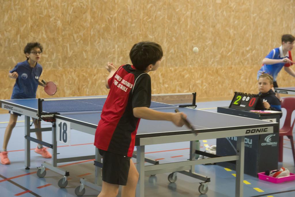 TT2023-12-17_361.jpg