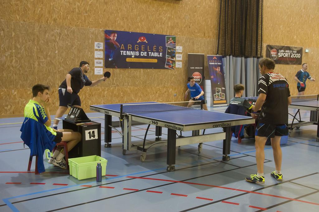 TT2023-12-17_462.jpg