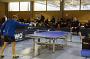 TT2023-12-17_026