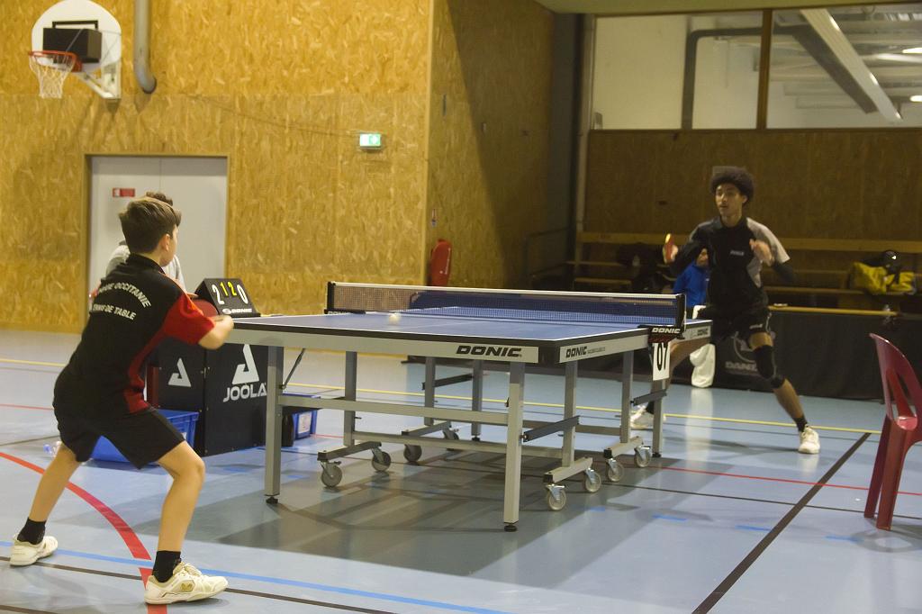 TT2023-12-17_765.jpg