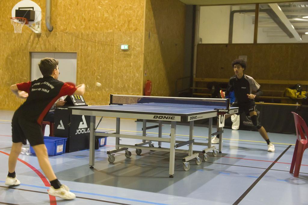 TT2023-12-17_766.jpg