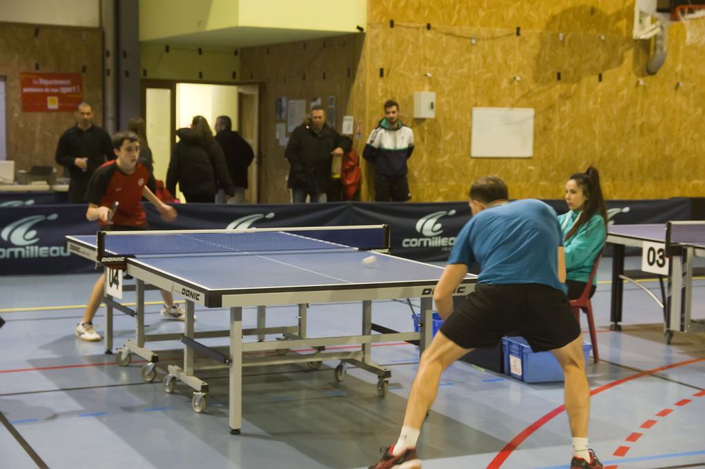 TT2023-12-17_822.jpg