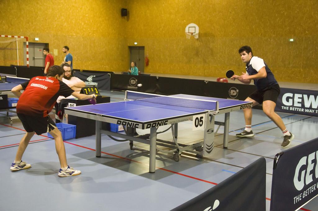 TT2023-12-17_852.jpg