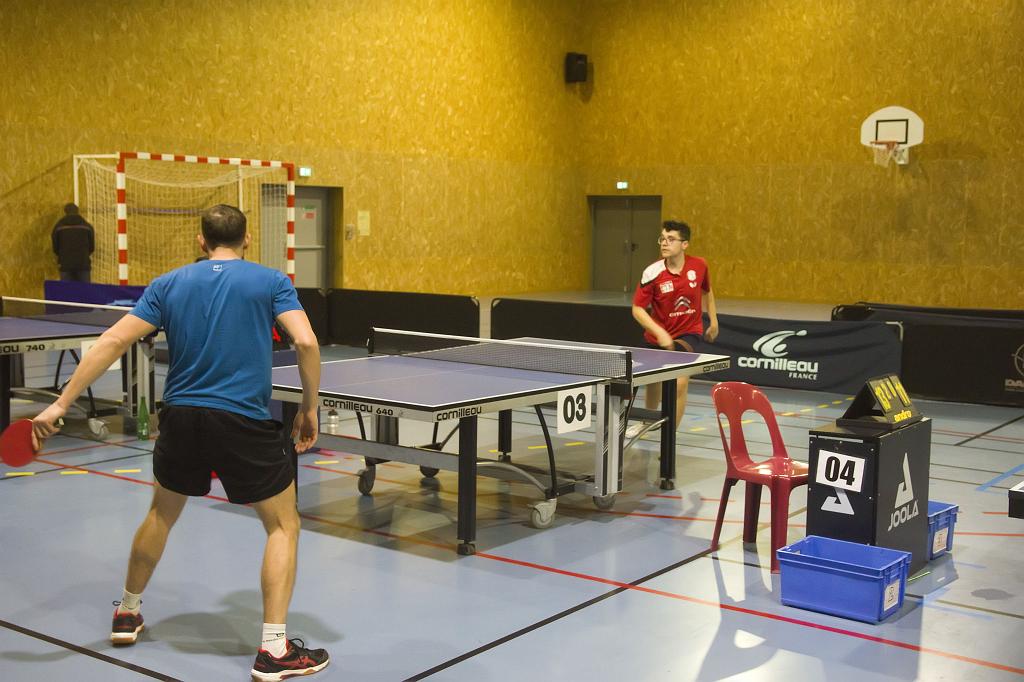 TT2023-12-17_869.jpg