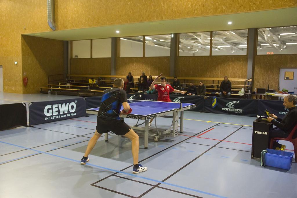 TT2023-12-17_941.jpg